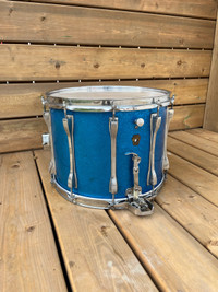 1965 Ludwig Snare Drum