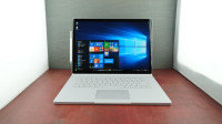  Microsoft Surface Book 1 for Sale! 