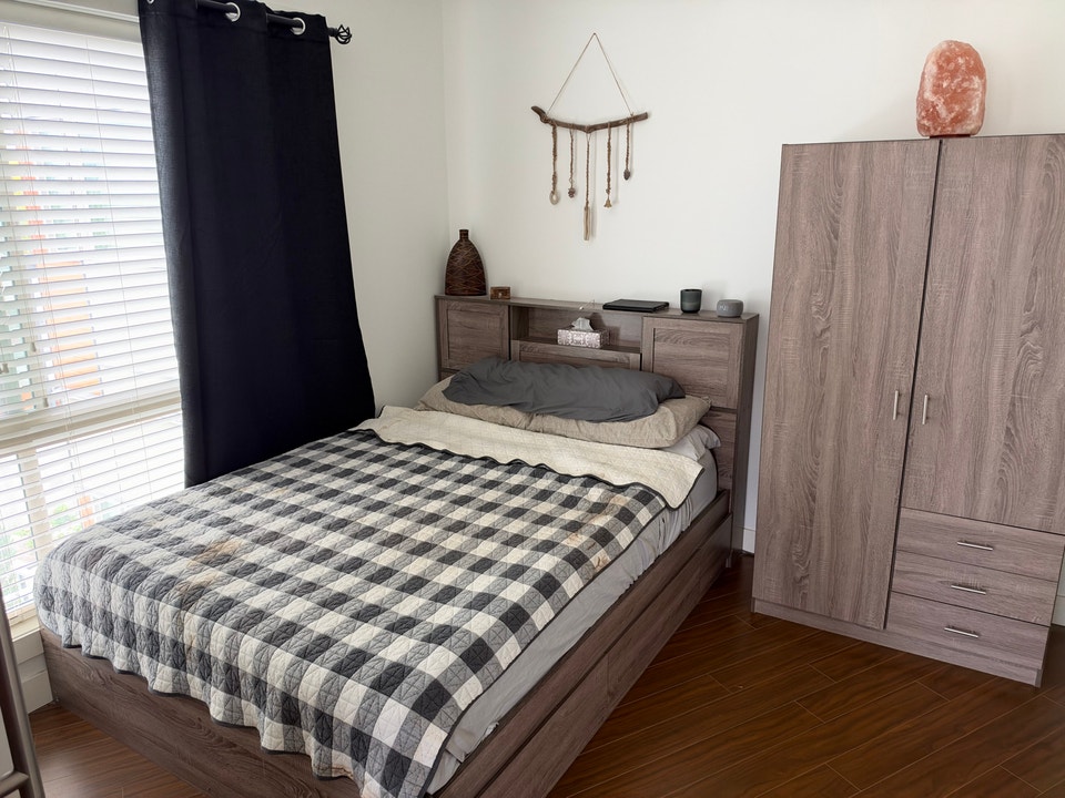 2 Bed-2 Bath in Sun Rivers (Talasa Appartments) 4