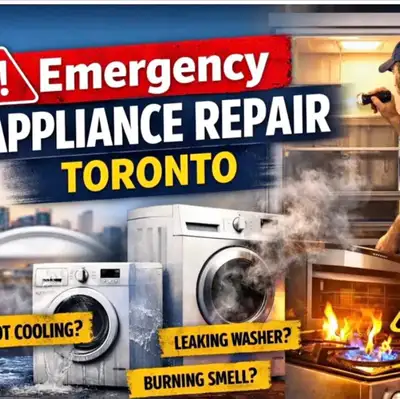 washer dryer repair , View more