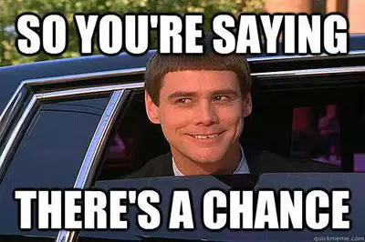 looking for cash jobs for when I’m in town construction ect, View more