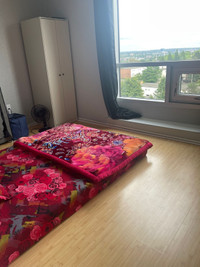 Room For Rent In Halifax