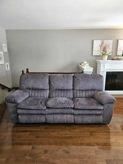 Couch Set, View more