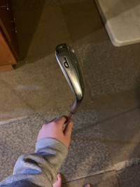 Titliest ap2 718 pitching wedge 