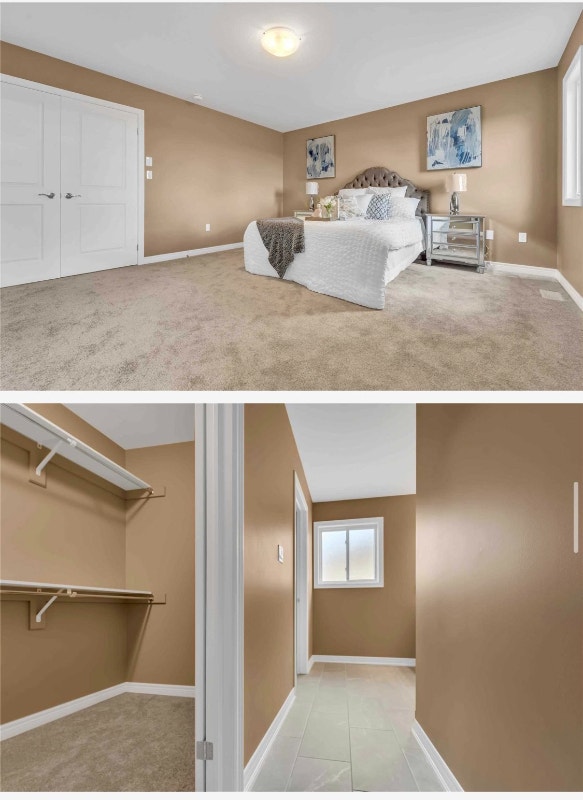 Detached house in Thorold for rent Long Term Rentals St. Catharines