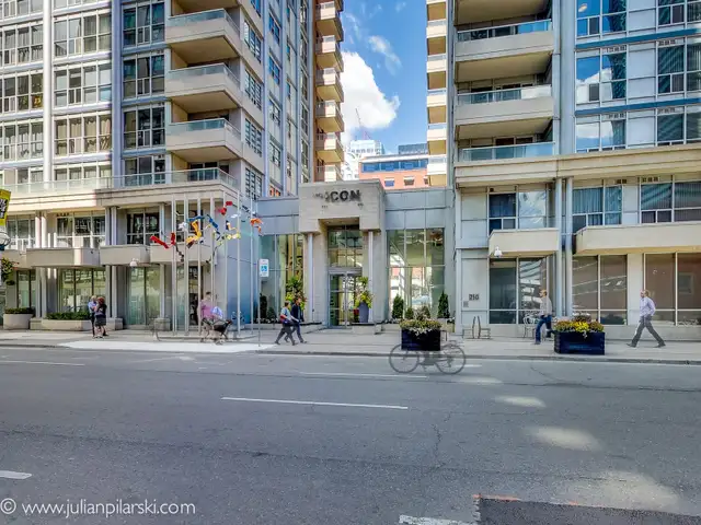 Accommodation,Furnished Den/Room,Downtown,King/John,Females Only
