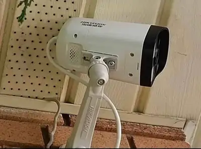 Spacious Student House Near McMaster University • 7-bedroom detached house • 10-minute walk to McMas...