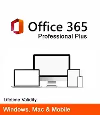 Office 365 PLUS