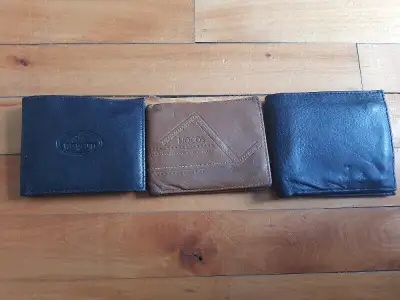 men's wallets, View more