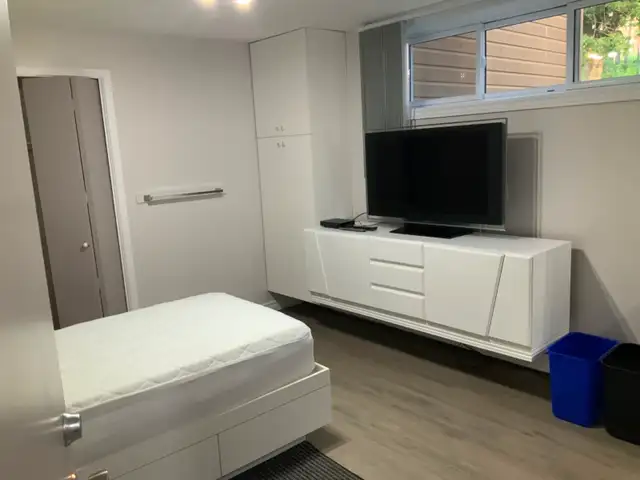 Chambres pour étudiants à louer in Room Rentals & Roommates in Rimouski / Bas-St-Laurent - Image 19