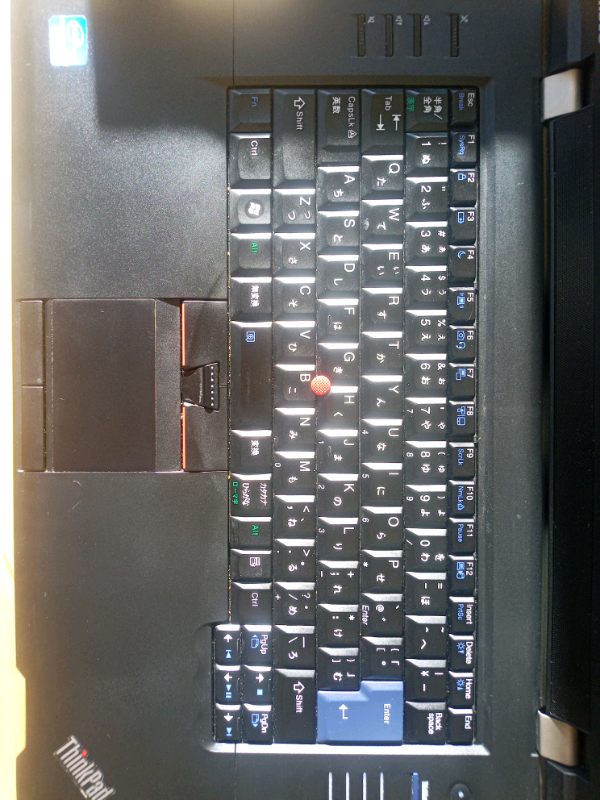 Lenovo Thinkpad L520 Laptop in Laptops in Ottawa - Image 3