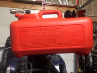  OEM Johnson, Evinrude,gas tank