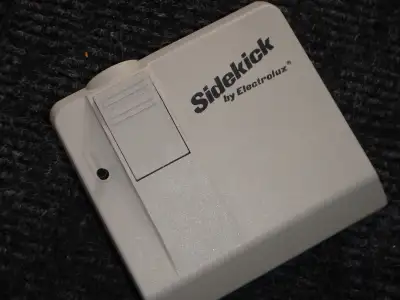 ELECTROLUX AS NEW  SIDEKICK ACCY POWERHEAD, View more