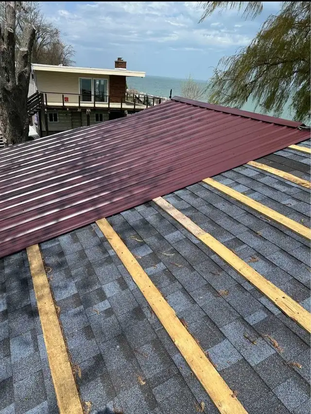 Roofing Services Great Prices!449046116409036804