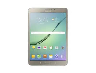 “Mint” Samsung Galaxy Tab S2 SM-T813 high end tablets