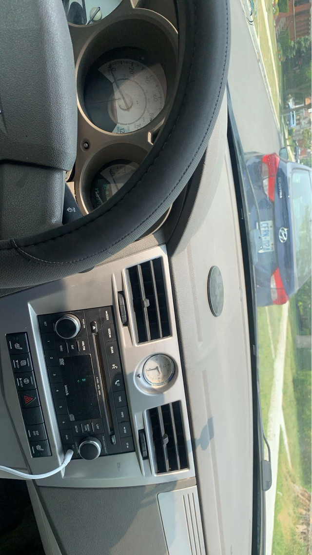 Chrysler Sebring in Cars & Trucks in Windsor Region - Image 3