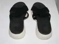 women's Sandals