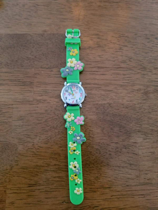 Kid's Watches in Jewellery & Watches in St. John's
