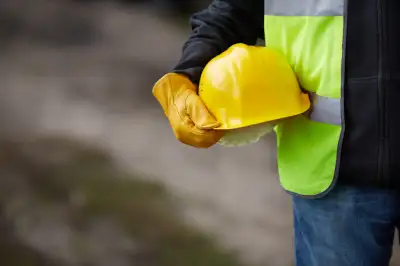 General Labour worker looking for cash paid jobs, View more