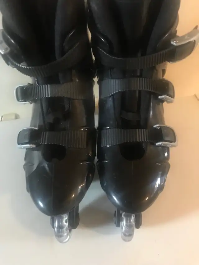 roller blade size 5 64357849461123121