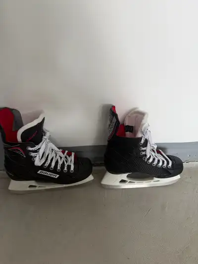 Hockey Skate, Bauer Vapor X250 Intermediate, View more