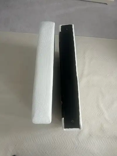 New-Headboard, Single, View more