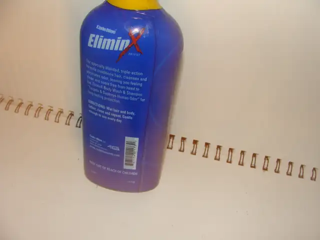 Code Blue hunting scent control products63926391767554121