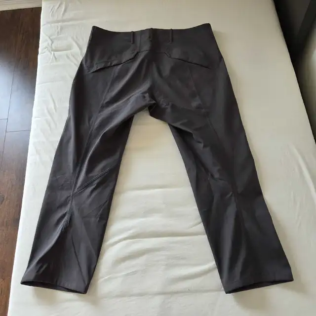 Arc'teryx Veilance Indisce MX Pant Men's in Men's in Markham / York Region - Image 3