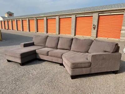 Message me if interested it’s in good condition no issues at all apart from what’s shown in the vide...