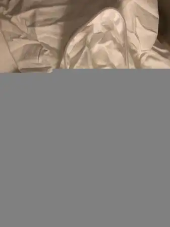 Twin fully enclosed quilted padded mattress cover $75 each in Bedding in Mississauga / Peel Region - Image 6