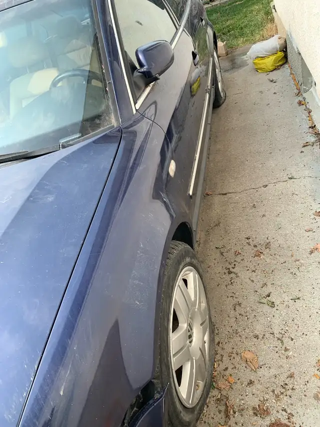 2003 VW Passat516704222441656324