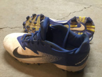 Baseball Cleats