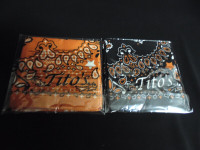 Tito's Vodka Bandanas