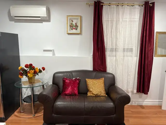 Bachelor in Bedford for rent in Short Term Rentals in Bedford - Image 6