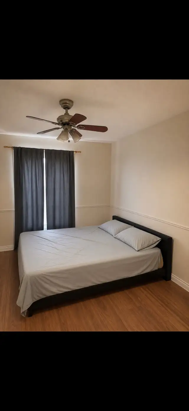 Private Rooms for Rent – Orléans, Ottawa in Room Rentals & Roommates in Ottawa - Image 2