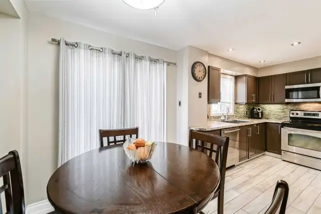 House for rent in Long Term Rentals in Mississauga / Peel Region - Image 5