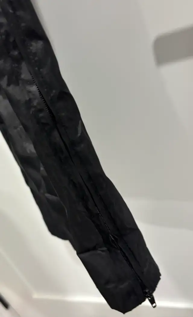 Men’s Size Large splash pants Athletic Works in Men's in Oakville / Halton Region - Image 3