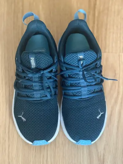 Women’s PUMA Shoes, Size 7.5, View more