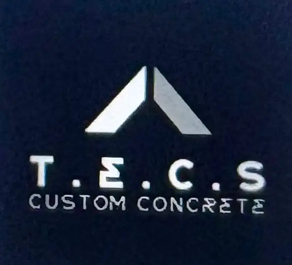 Professional Concrete Services