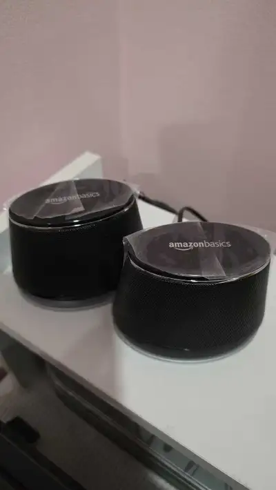 computer speaker , View more