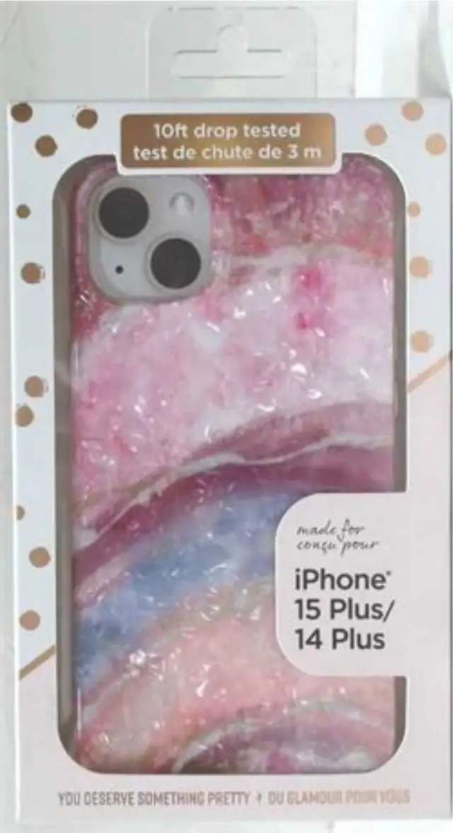 NEW OtterBox & Mous phone cases in Cell Phone Accessories in Hamilton - Image 5