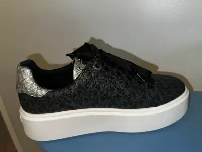 Michael Kors women shoes , View more