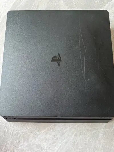 playstation 4 used, View more