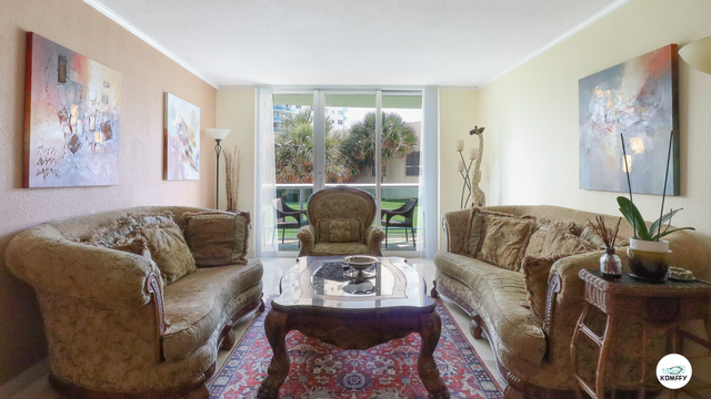 Beachfront 2BR / 1.5BA Condo | King Beds | The Tides  March 2026 in Florida in Canada - Image 7