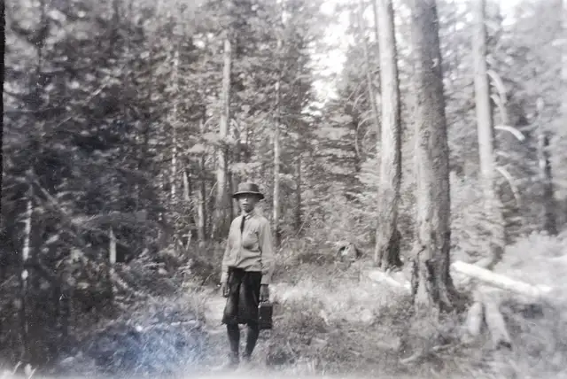 Video, Photo and Negative Transference... in Artists & Musicians in Red Deer - Image 2