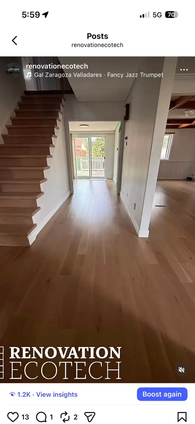 FLOORS INSTALLATION457023635703746560