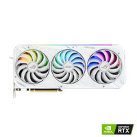 New ASUS ROG-STRIX-RTX3080-O10G-V2-GAMING GPU
