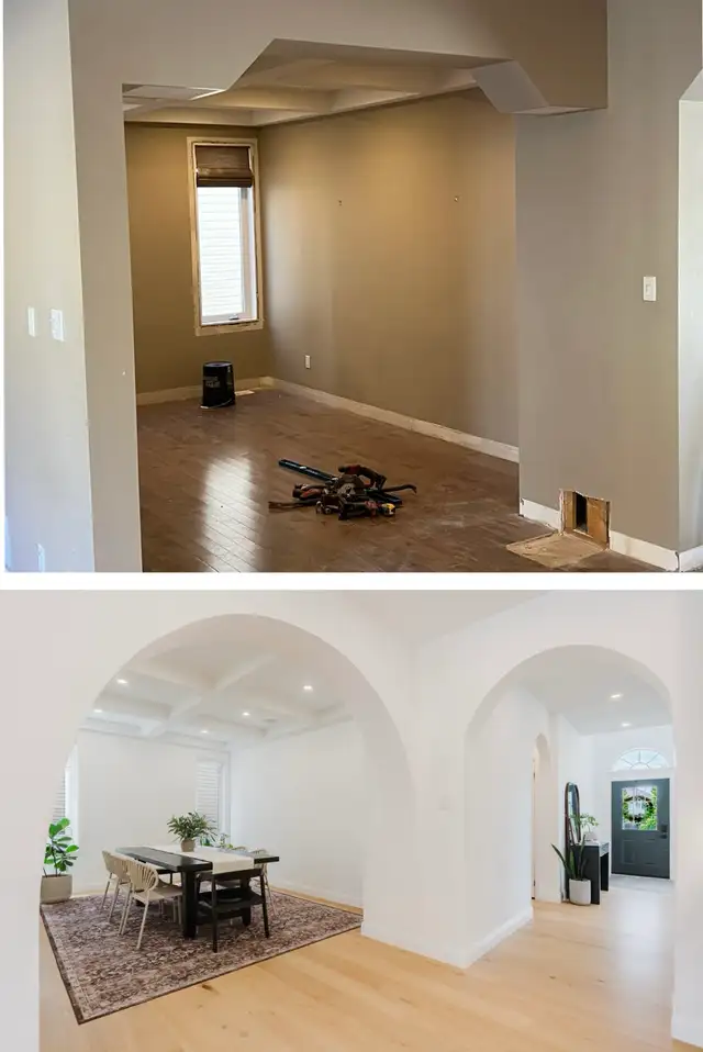 Home Renovations 485448215011020802