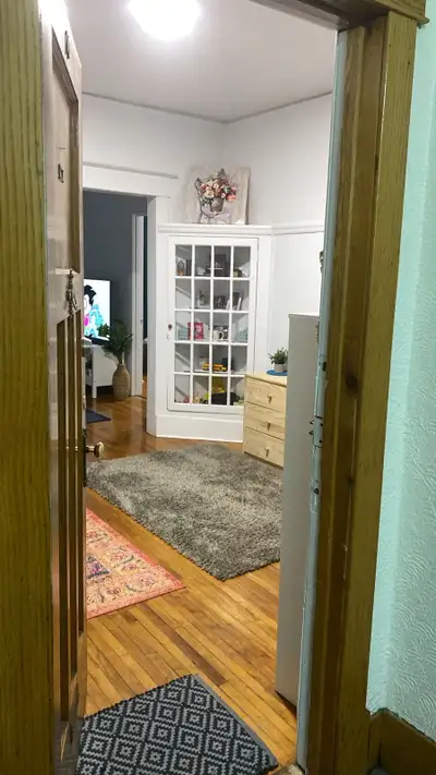 pictures of the unit