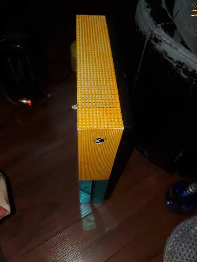 xbox one s parts, View more